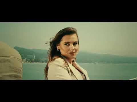 Султан Лагучев– Истеричка| Премьера клипа 2024