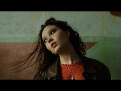enina — кончил (feat daryana) Премьера трека 2024