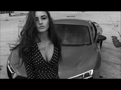 ? Gariko & Sharai — Чудный — Премьера 2024?