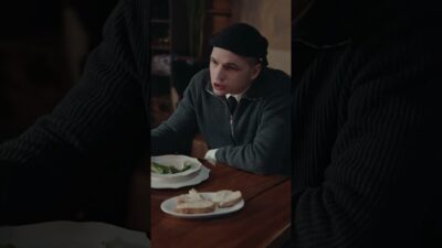 Это новый хит 2024! Премьера уже скоро
