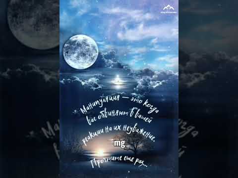 HIT.Mzade — Timberlake. Deephouse 2024 Long Version Video»@»netmg.tv.onlain.muzic