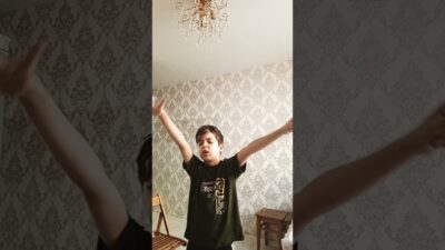 премьера клипа песня сестра 2024