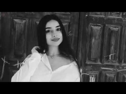 Эльбрус Джанмирзоев — Чародейка | Rakhimzhanov remix | ПРЕМЬЕРА ТРЕКА ! 2024 ??