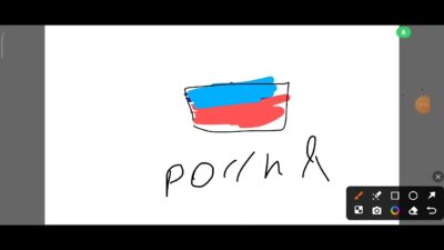 Россия.(премьера трека.) 2024