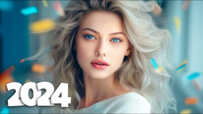 SHAZAM Top 50 ?️ Лучшая Музыка 2024 ?️Зарубежные песни ХитыП?️ опулярные Песни Слушать Бесплатно #28