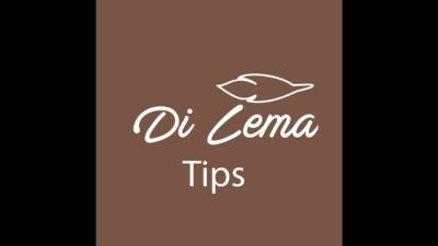 Free Beats 2024 Di Lema — Tips | Новые бесплатные биты , музыка 2024