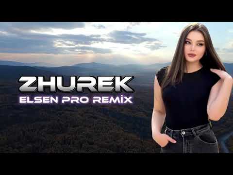 Adam zhurek 2024 Remix ?♥️?