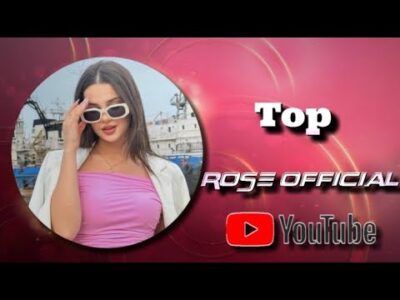 Бехтарин суруди эрони 2024❤Топ Иранский песни 2024❤Iran music