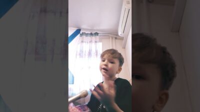 премьера 2024 года песня др