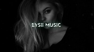 Deep Now — Mila (Original Mix 2024)