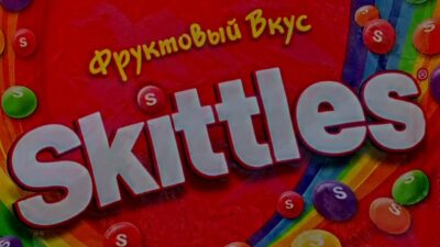 михаил kindoff скиттлс (премьера трека 2024)