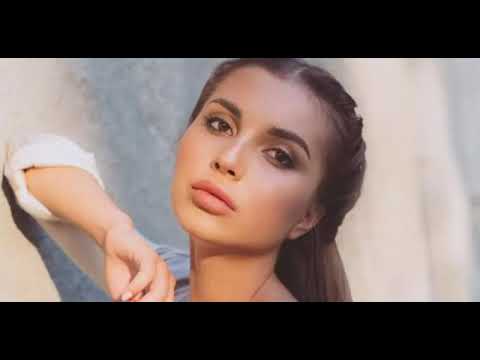 ДУША БАНДИТА — (PREMIERA) ❤️ Tik Tok Trend 2024 ??
