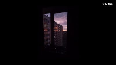 DepreSSing — Живу тобой (Премьера трека, 2024)