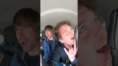 Мне больно!!!!!! ??‍??? #музыка #2024 #корольишут #премьератрека