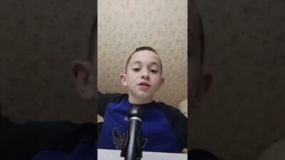 ? Трек огонь ?? скоро на всех площадках премьера трека 19 мая 2024