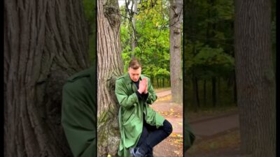 Премьера моей новой песни «Навеки родная земля ?❤️? #синай #певец #2024