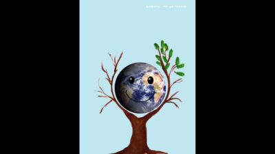 дашута — не до грусти | премьера трека 2024