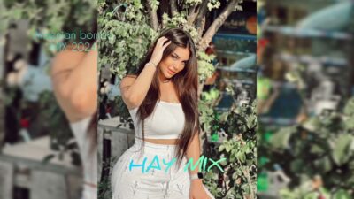 Armenian Bomba Mix 2024 — Haykakan nor erger 2024 — Tuyn Erger // HAY MIX 2024
