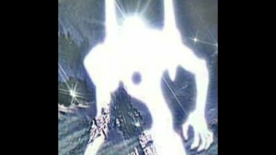 BLAZING LIGHT — bloodangel ( трек 2024 премьера )