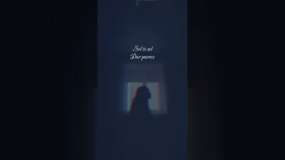 Kar xato… soon. 24.05.2024