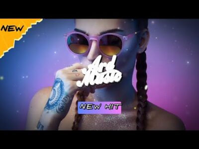 Artem Smile — Made in Russia (Премьера 2024)