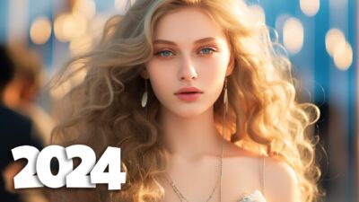 SHAZAM Top 50 ?️ Лучшая Музыка 2024 ?️Зарубежные песни ХитыП?️ опулярные Песни Слушать Бесплатно #29