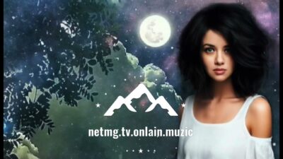 HIT.StaFFорд63 — Не выключайте музыку. ПРЕМЬЕРА 2024 Long Version Video»@»netmg.tv.onlain.muzic