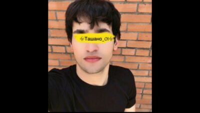 Новые цыганские песни ? 2024