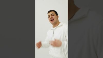 Забар Ильенко — Моя венера | Премьера песни 2024