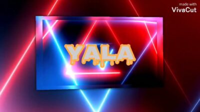 СПоджи — YALA (премьера трэка 2024)