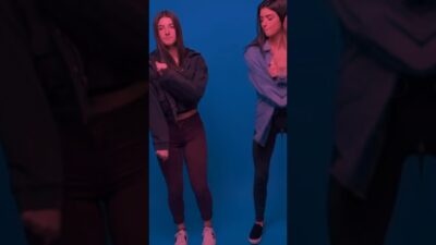 Selling Dope Remix премьера трека 2024 (fan mood video) #2024 #rap