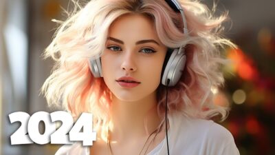SHAZAM Top 50 ?️ Лучшая Музыка 2024 ?️Зарубежные песни ХитыП?️ опулярные Песни Слушать Бесплатно #31