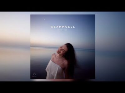 Asammuell — Без тебя | Премьера трека 2024