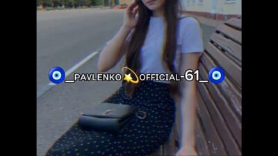 ПРЕМЬЕРА!✨️ЦЫГАНСКАЯ ПЕСНЯ 2024✨️⚜️кай тут родэн?!?✌️#рекшен#рекомендации ??pavlenko.161??‍♀️