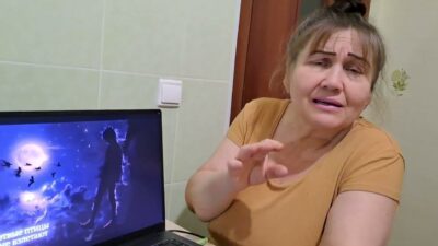 uxknow — чужие звёзды (Премьера трека 2024) Реакция