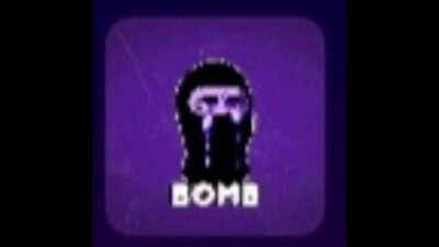 Feliging Slew — Bomb (ПРЕМЬЕРА ТРЕКА 2024)
