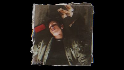 Lovstins — Мрак (official video 2024)
