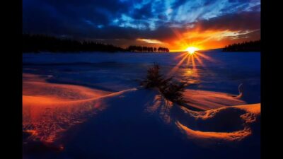 /// «Ты прикоснись ко мне» Премьера новой песни 02.⁰⁶.2024 Автор: #Vadim_sun #ты_прикоснись_ко_мне