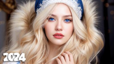 Top 50 SHAZAM?️Лучшая Музыка 2024?️Зарубежные песни Хиты?️Популярные Песни #35
