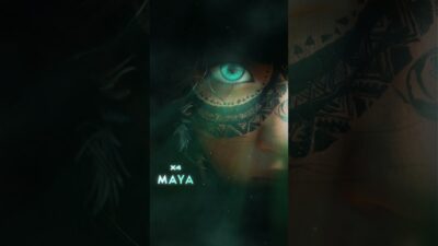 Мне тебя не хватает, подари мне закат — X4 «Maya» #shorts #трек #music