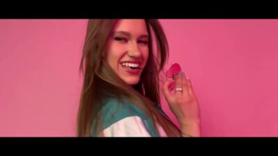 ? ПРЕМЬЕРА! Дима Роуз — Девочка-Актриса (2024) Mood Video
