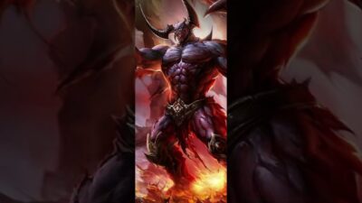 VAVYI — RR96 — DEMONIX 777 (премьера трека 2024)