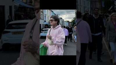 MORGENSHTERN — Один [Demo] (ПОЛНЫЙ ТРЕК В ТГ) | ИЮНЬ 2024 #shorts