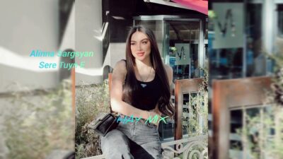 Haykakan Super Havaqacu 2024 — Armenian Bomba Mix 2024 // TOP 3  HAY MIX 2024
