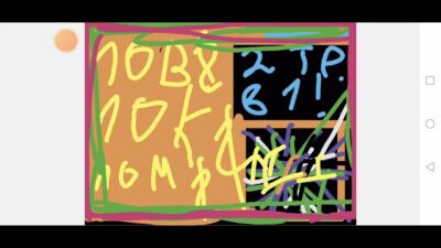 10 B 10к 10 m$(премьера трека 2024)(трек удалю 2025 году)