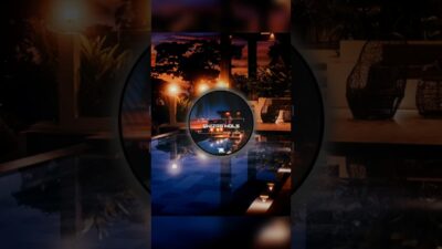 Qwizar Wols — Better Days (Официальная премьера трека 2024) HD #relaxingmusic #relax #relaxing