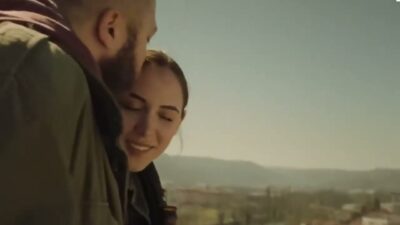 Копюшон Ноу Мо — Амбассадоры Боли (Премьера трека 2024)