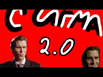 Песня Сигма (пою не я)     (Премьера 2024)