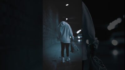 Премьера нового трека ?? БЕВАФО 2 мини клип??2024 AYoZe video teaser #mehrab #music #rap #top #2024
