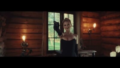 ОЛЕГ МАЙАМИ & ФИЛИПП КИРКОРОВ _ СТИРАЙ? (ПРЕМЬЕРА ПЕСНИ 2024)